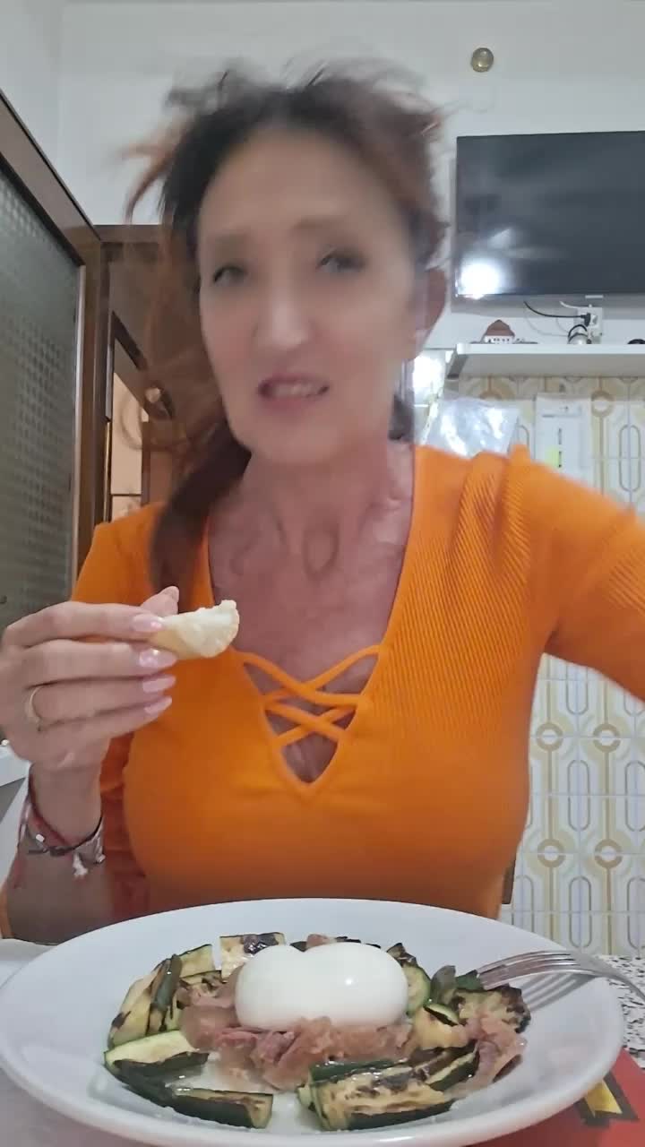 @FIAMMADILUCE64