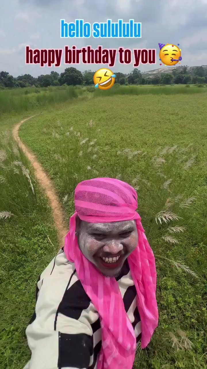 @laurancesohel