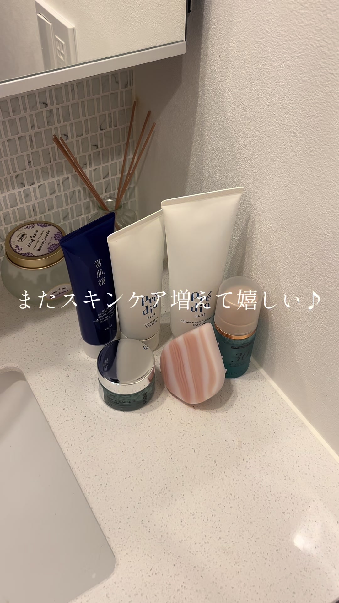 @maru