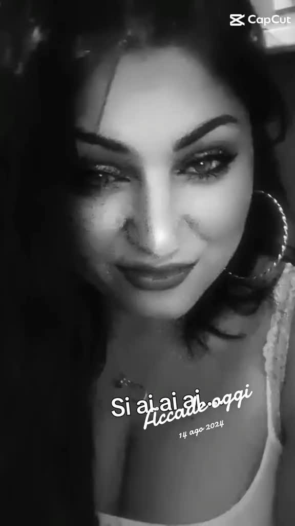 @SpLeNdiDa_FoLliA❤🌹