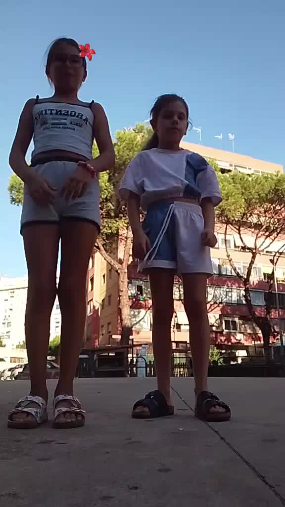 @Desirée Romano