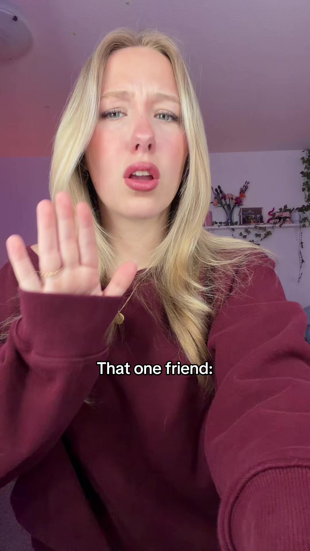 @El Michelle