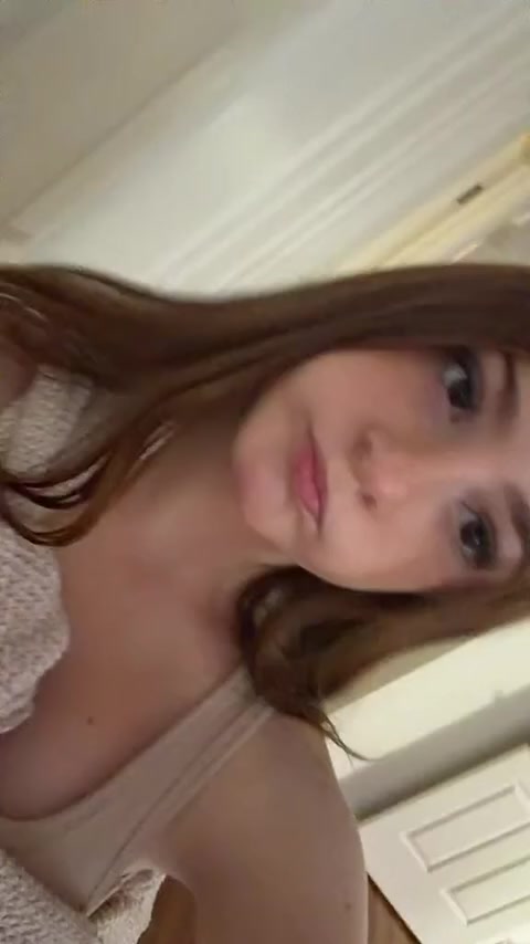 @Followalyssa>>>