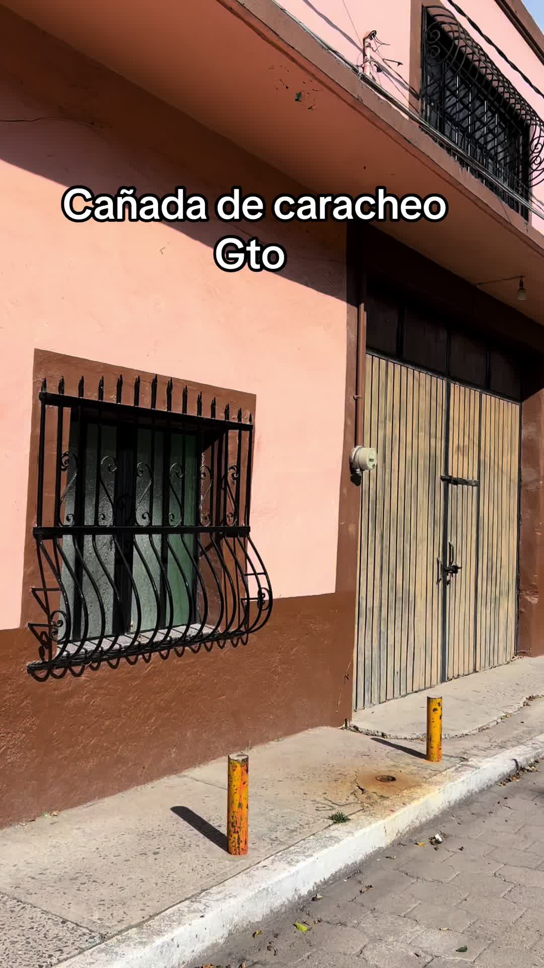 @Antony Saavedra