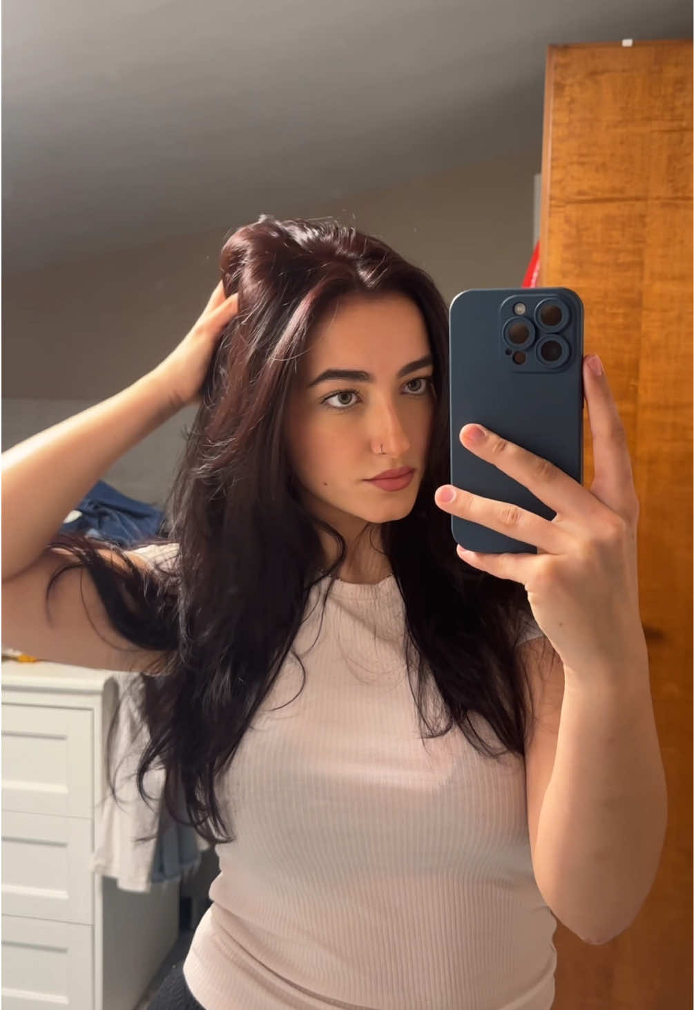 @petradarianem