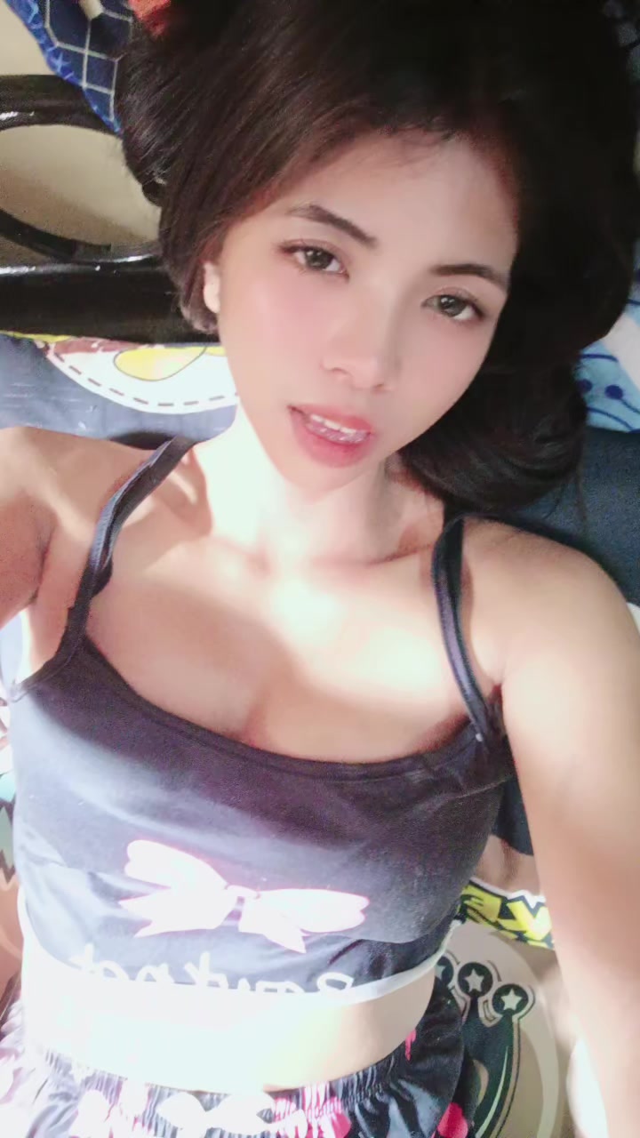 @jhevy27💞💕