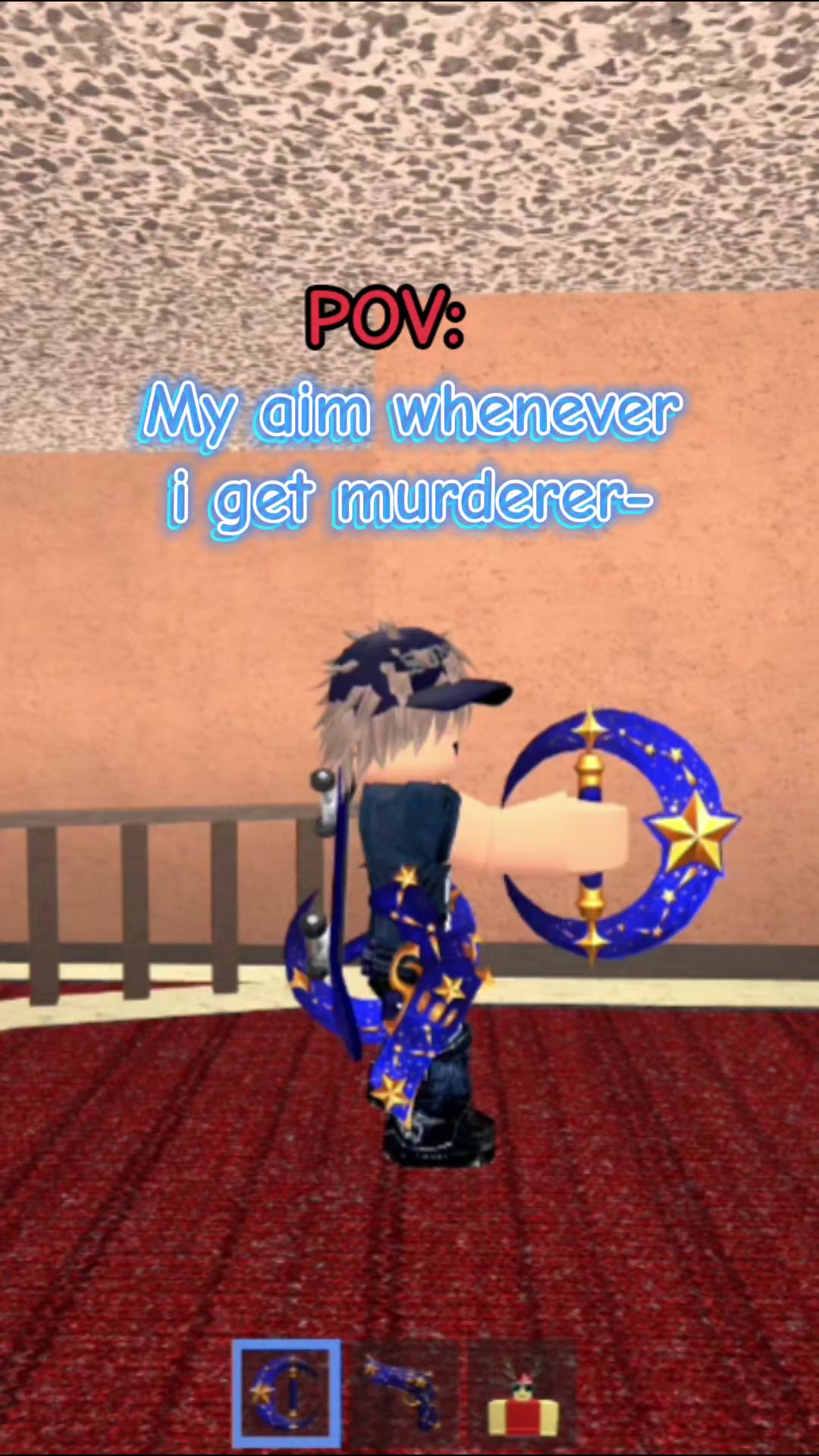@Slider