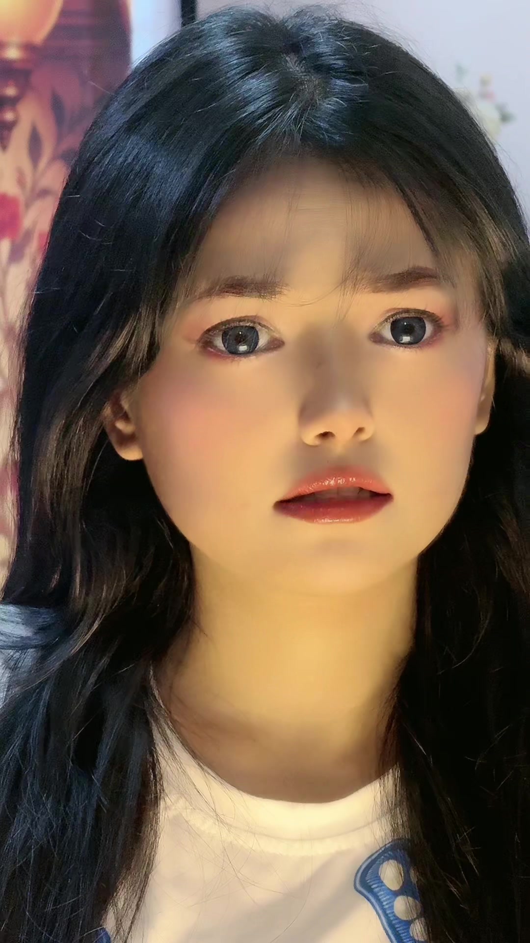 @𝐘𝐮𝐜𝐡𝐢-✿
