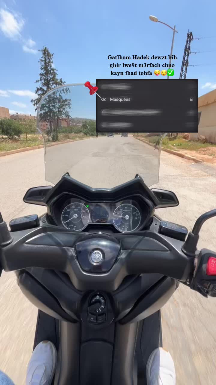 @Nasro_rider48