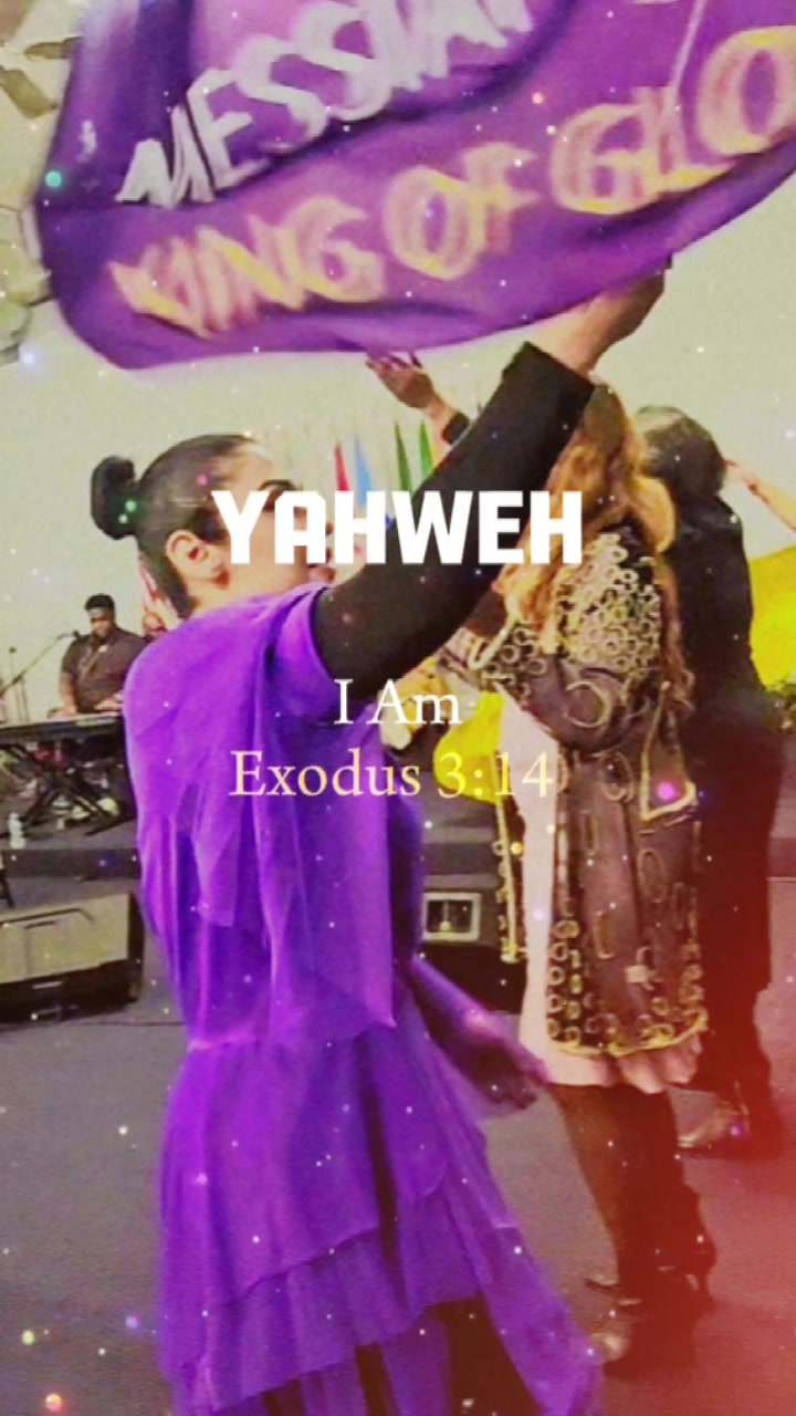 @𝕬 𝕸𝖔𝖓𝖙𝖆𝖓𝖆 🤍