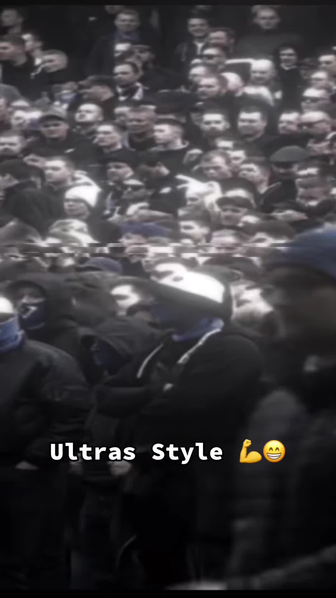 @ultras_style.1312