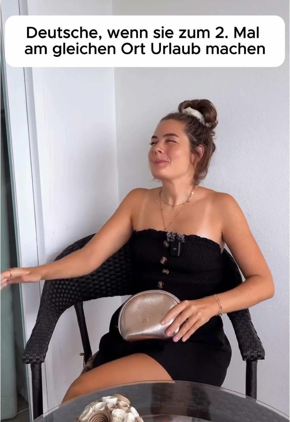 @kevinundanna