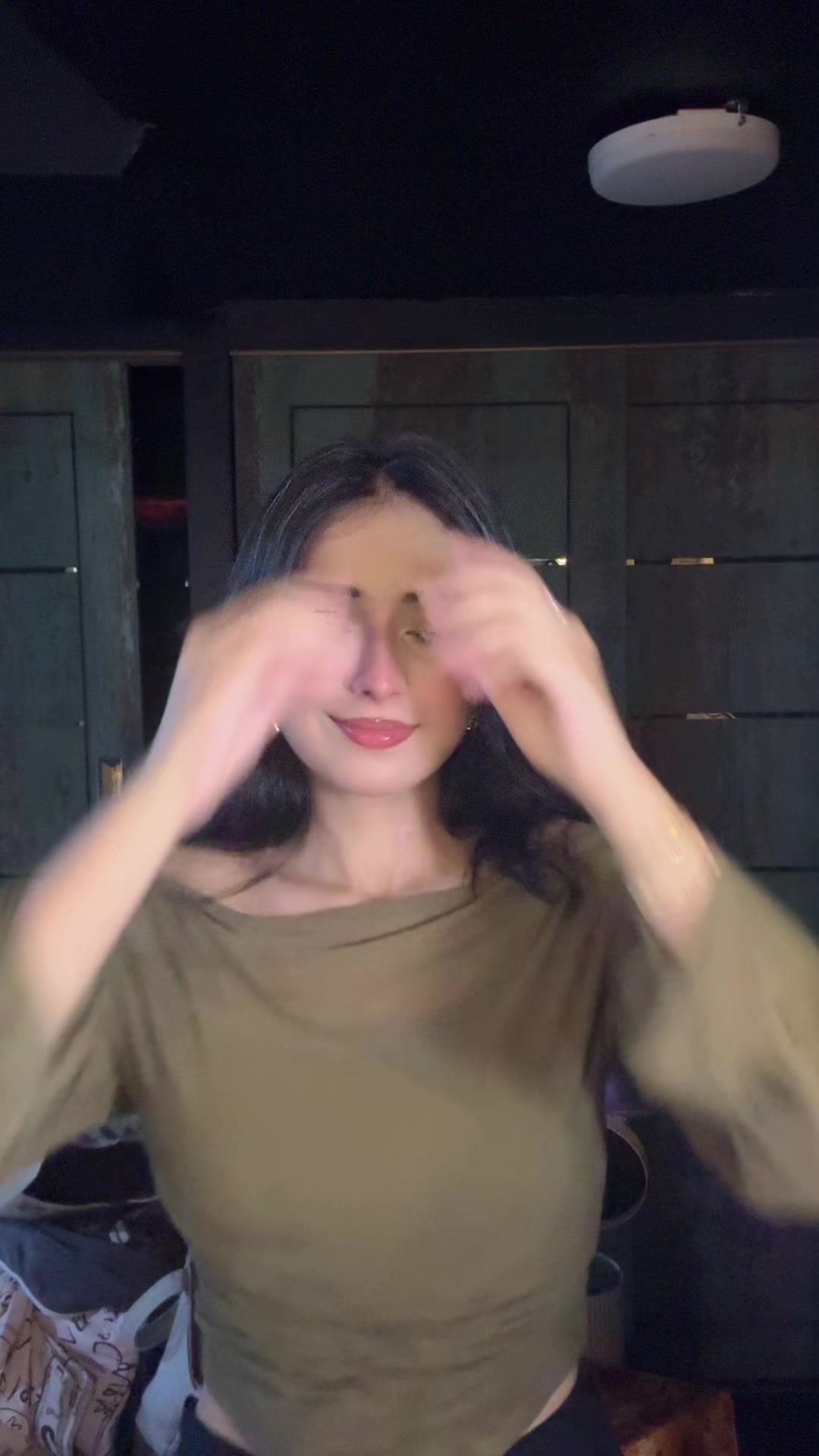 @Nancyyy❤️