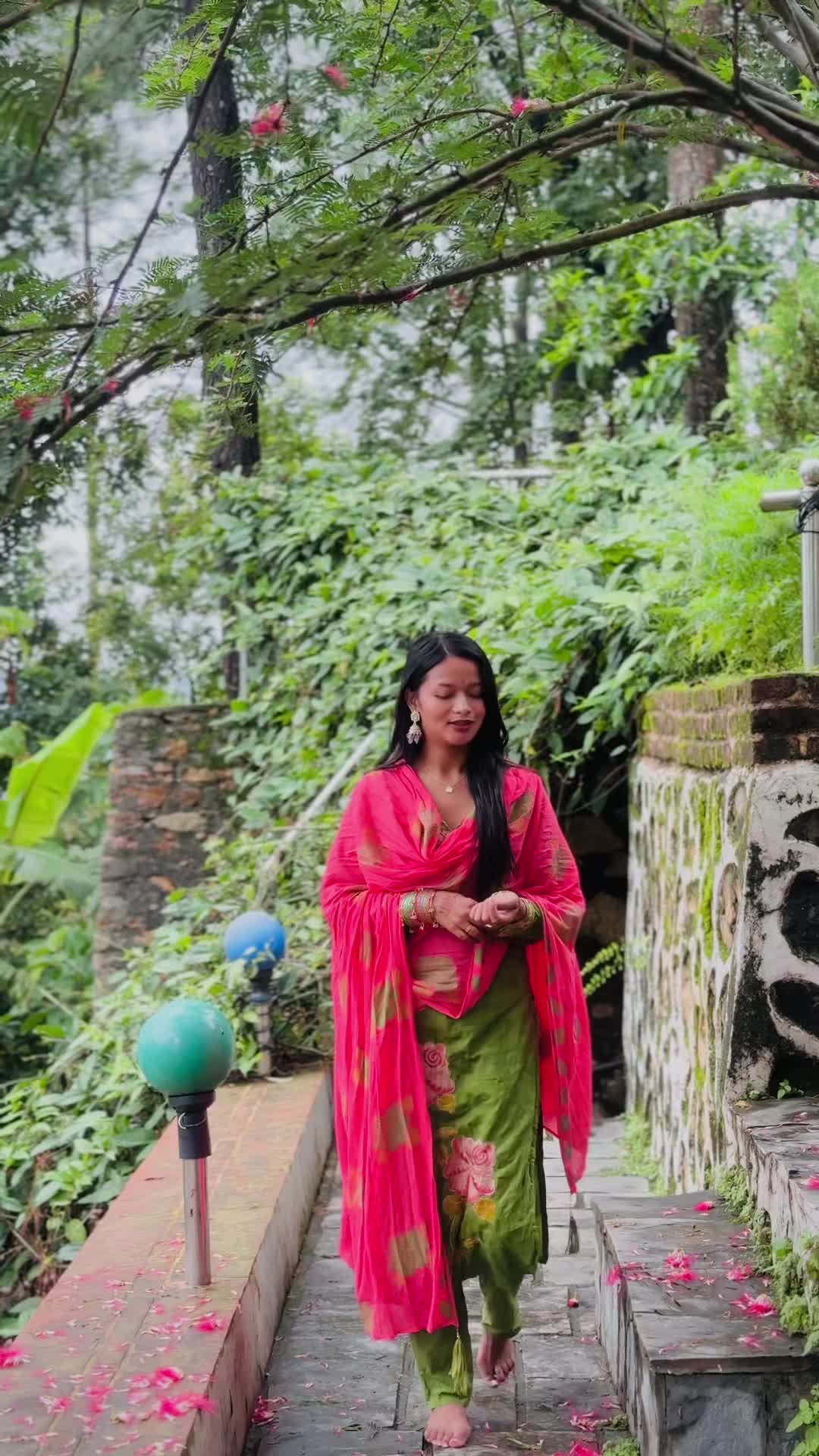 @Geetanjali