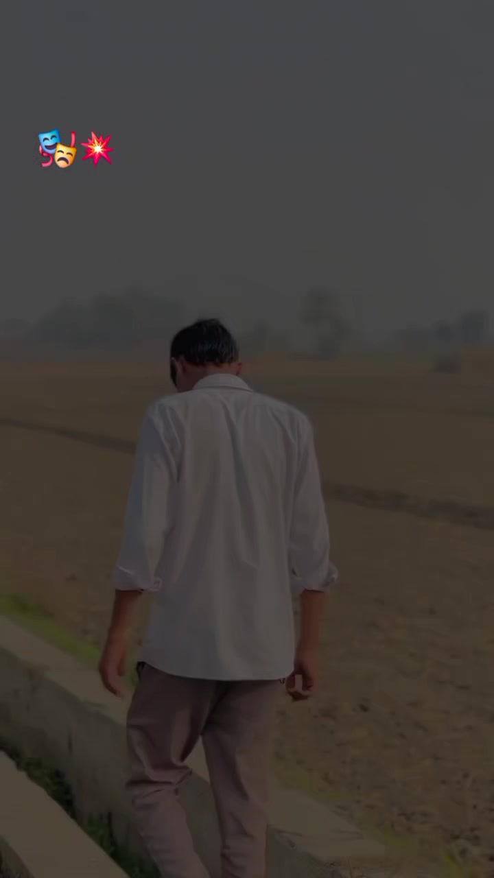@حسنین🥂