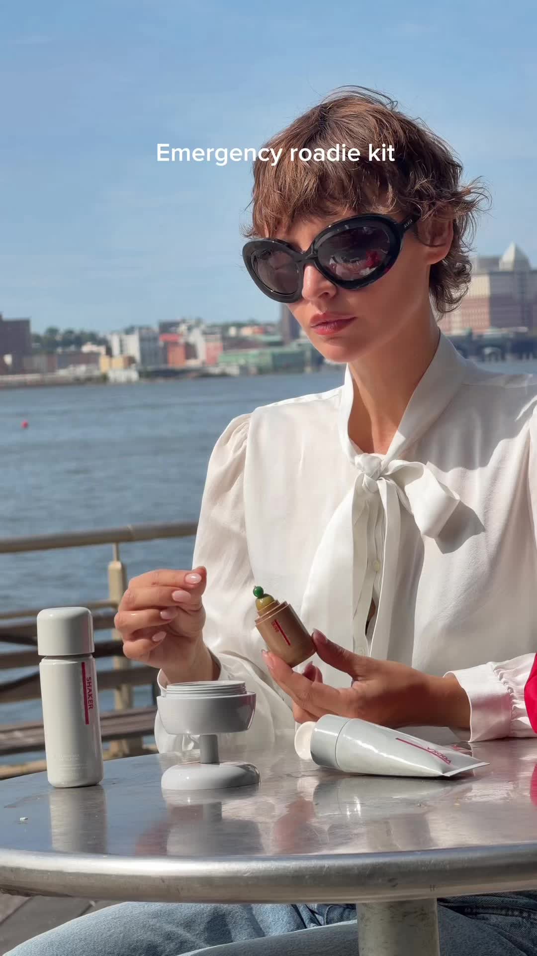 @Irina Kro Eicke