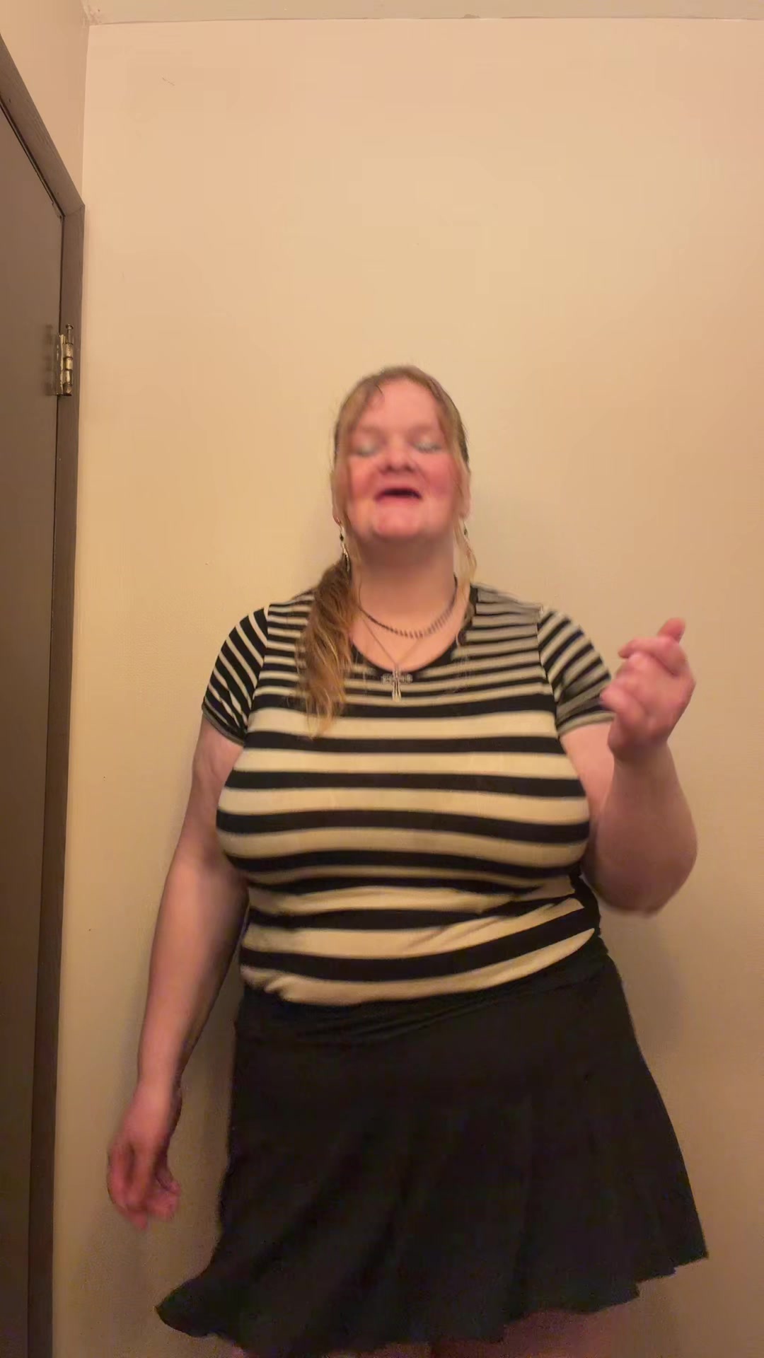 @SilentastheWisps