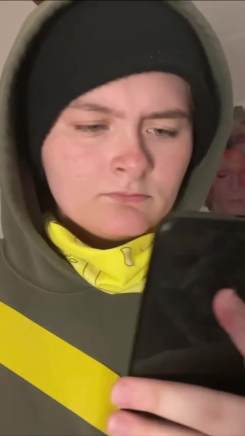 @flightlessbirdss