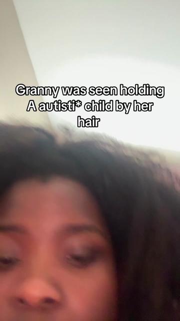 @VALUABLEazzTay
