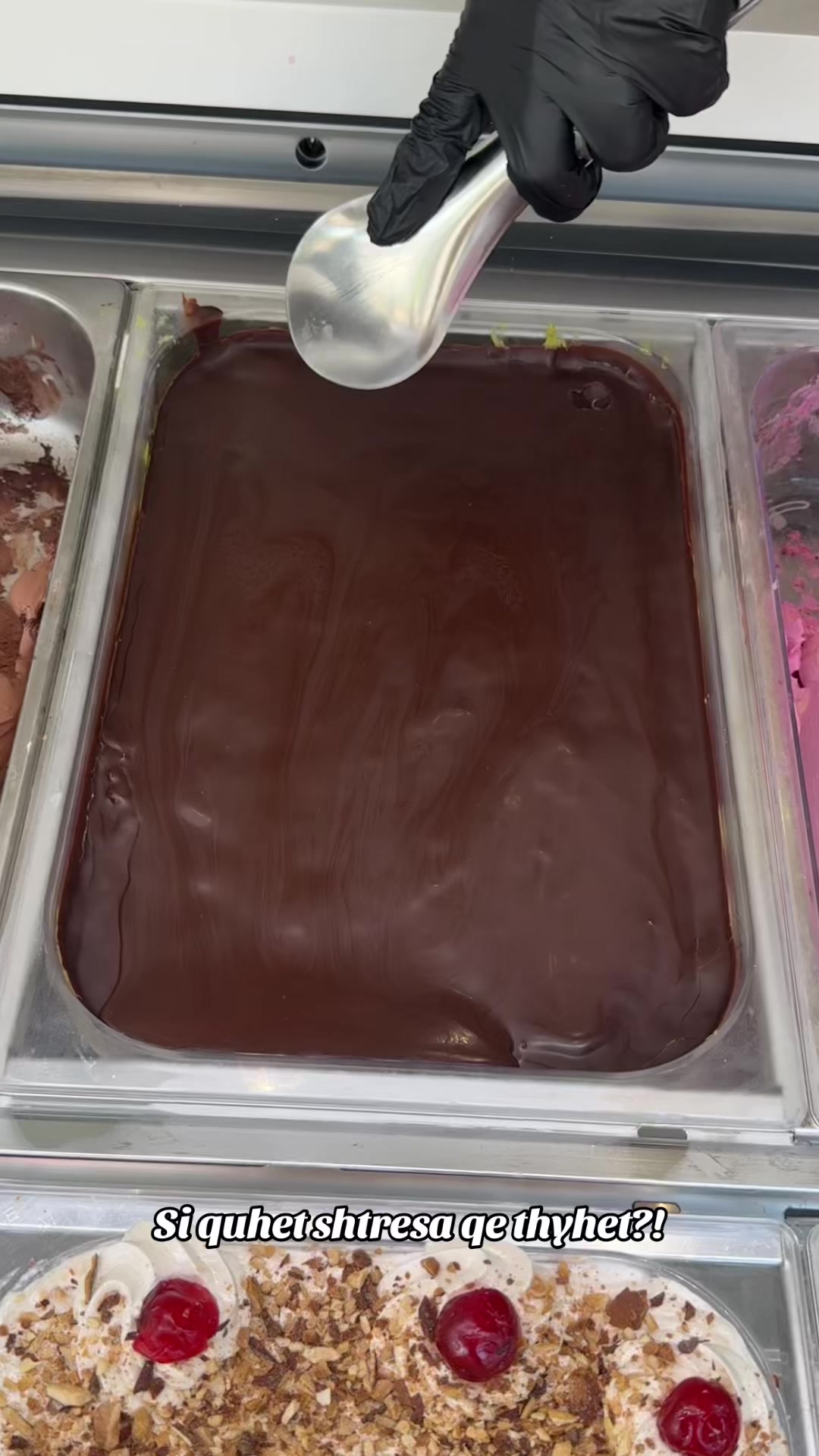 @PasticeriLandiBerat