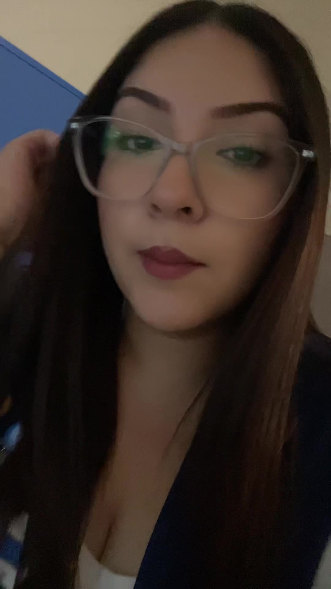 @Ariana
