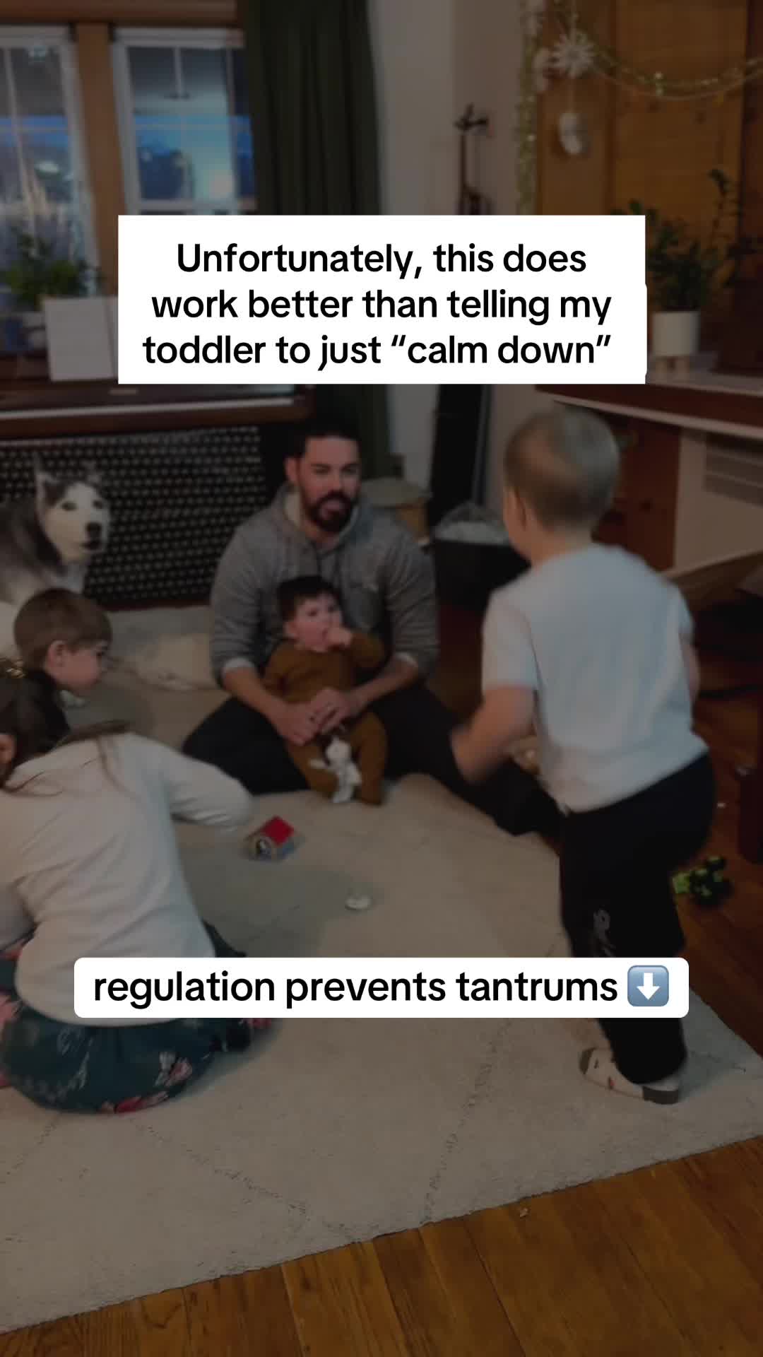 @Cassie&ensp;|&ensp;parent&ensp;coach
