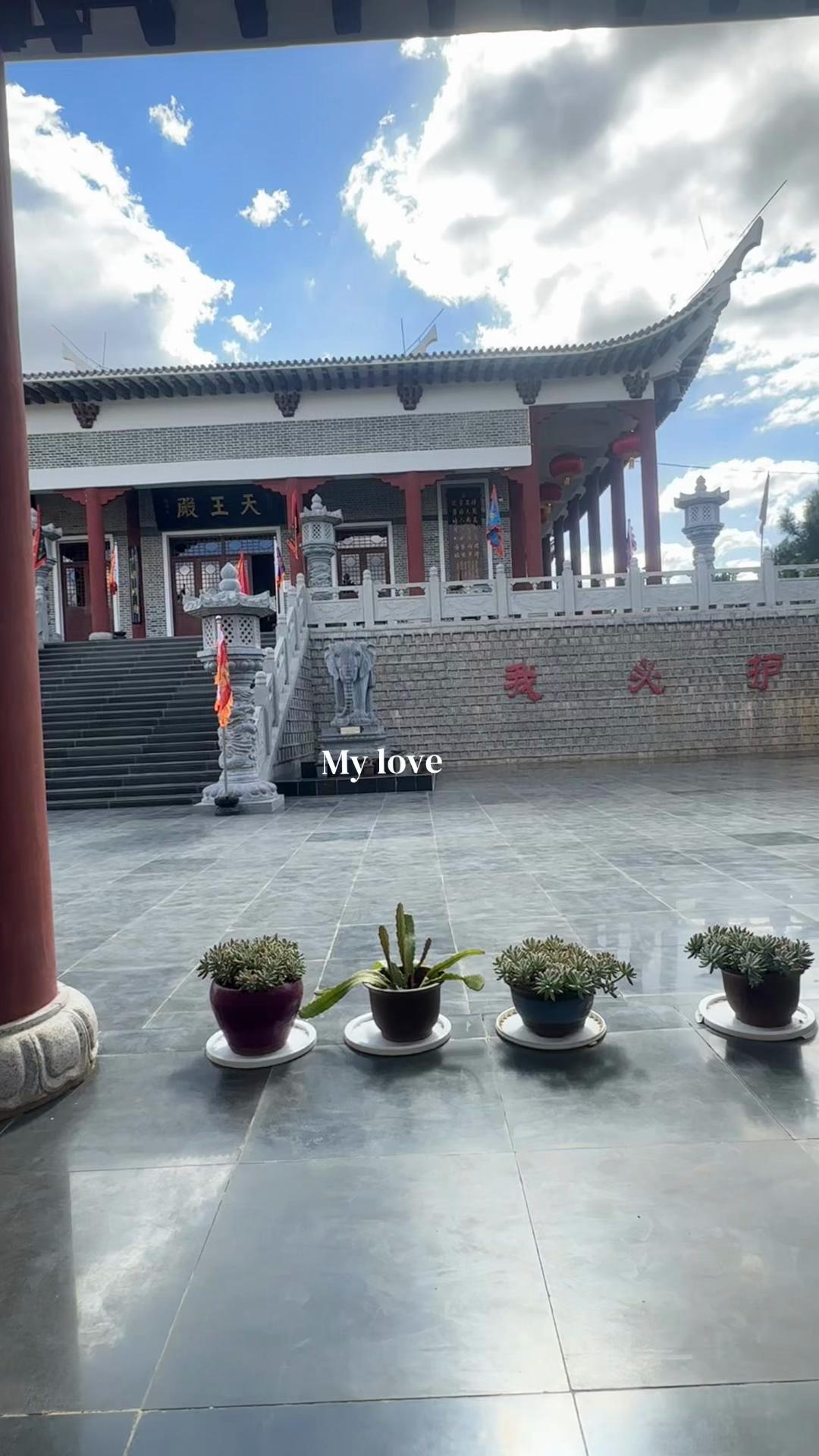 @❤️Harilala daniah