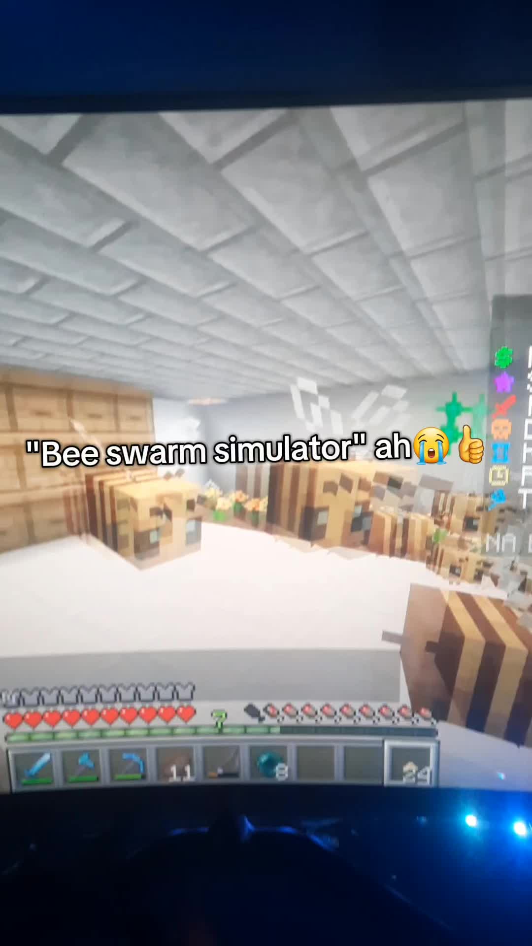 @Goofycreeper