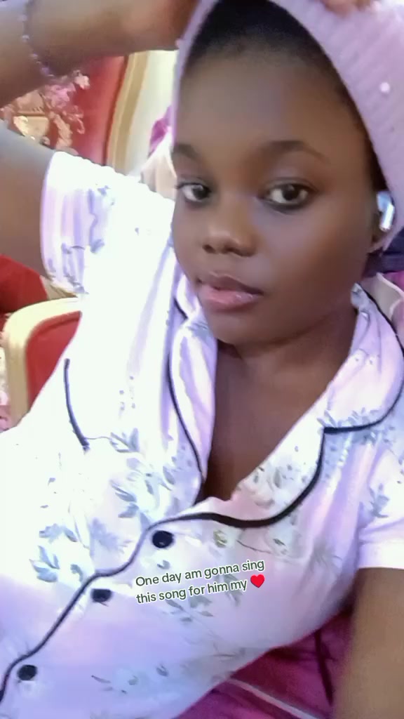 @Jackie wa Omubea 🤞❤️🔥
