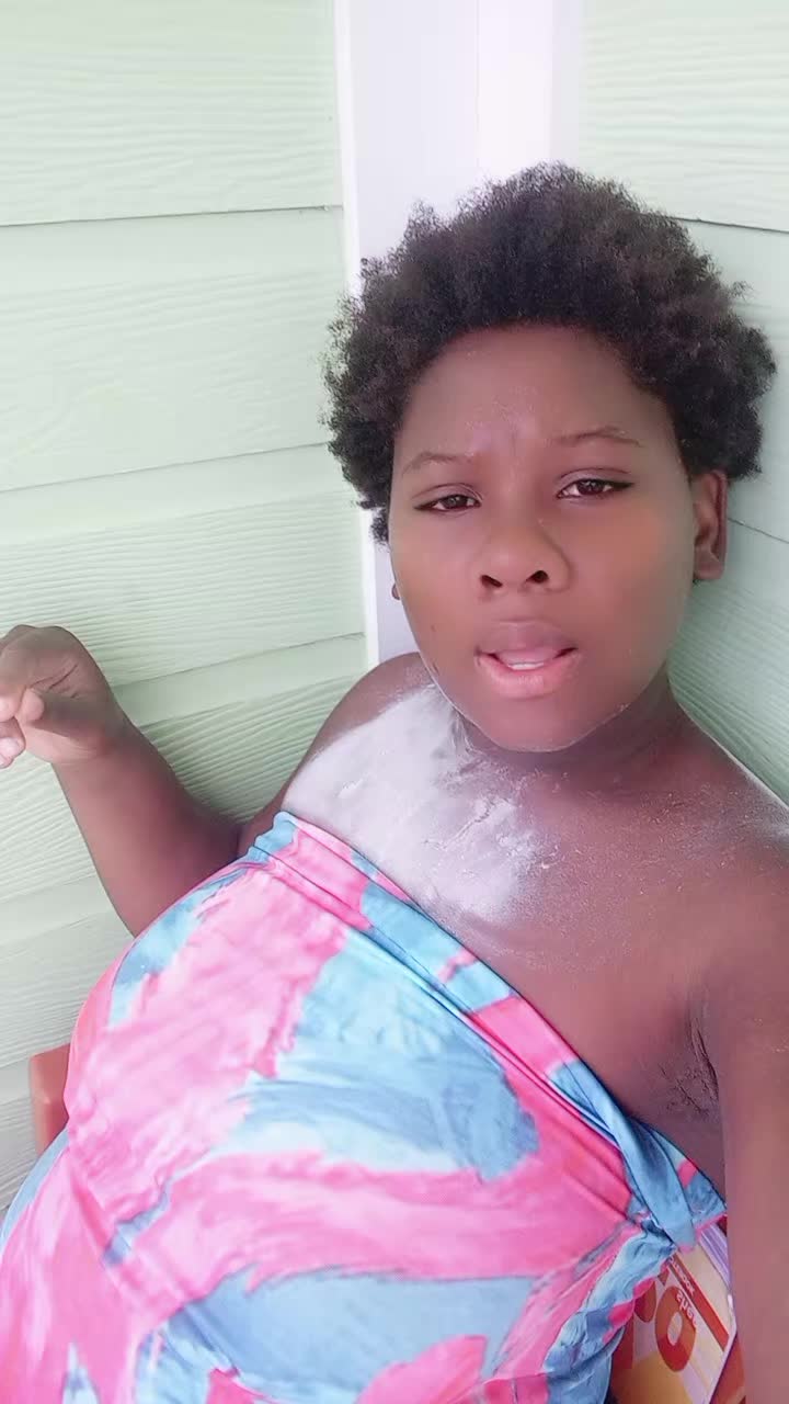 @sexy girl
