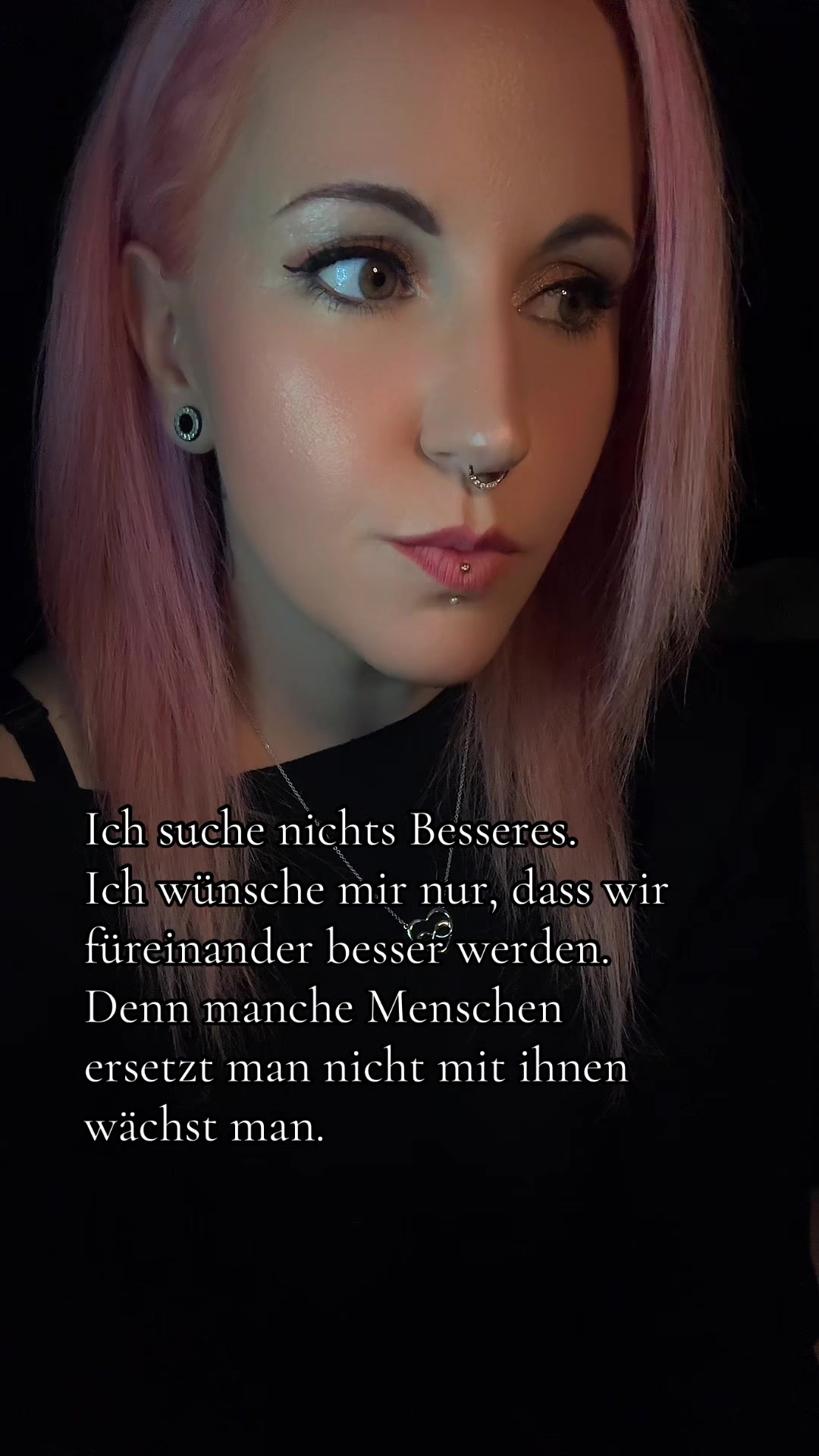 @Mellie_Jannes