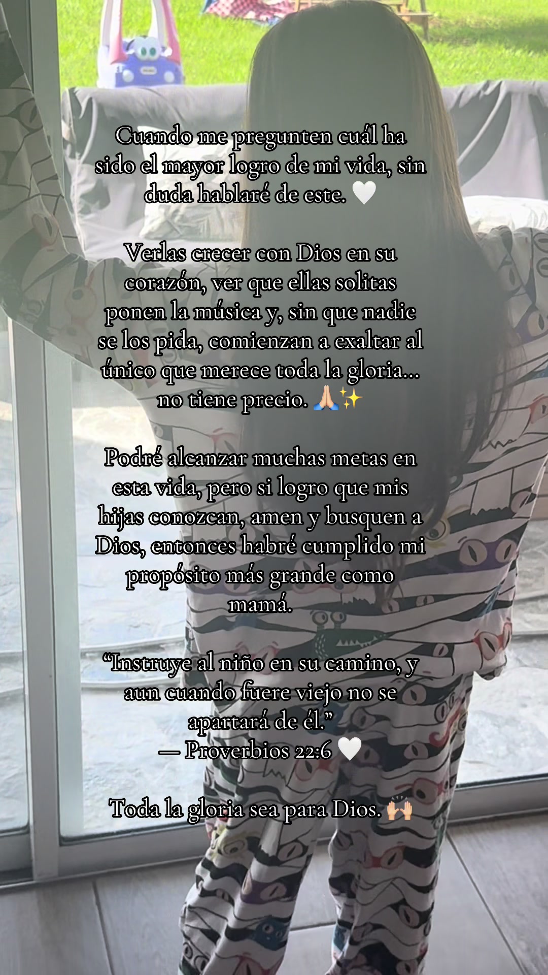 @aj19care