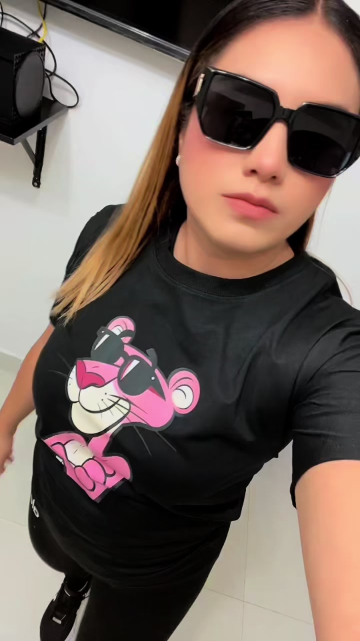 @Kacho
