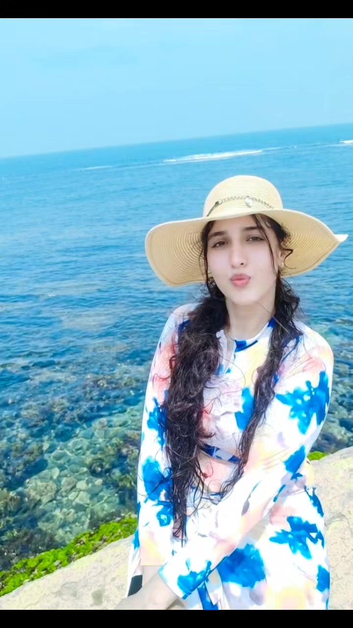 @hanin