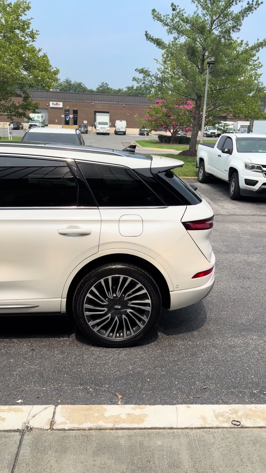 @Shadedarker_windowtinting