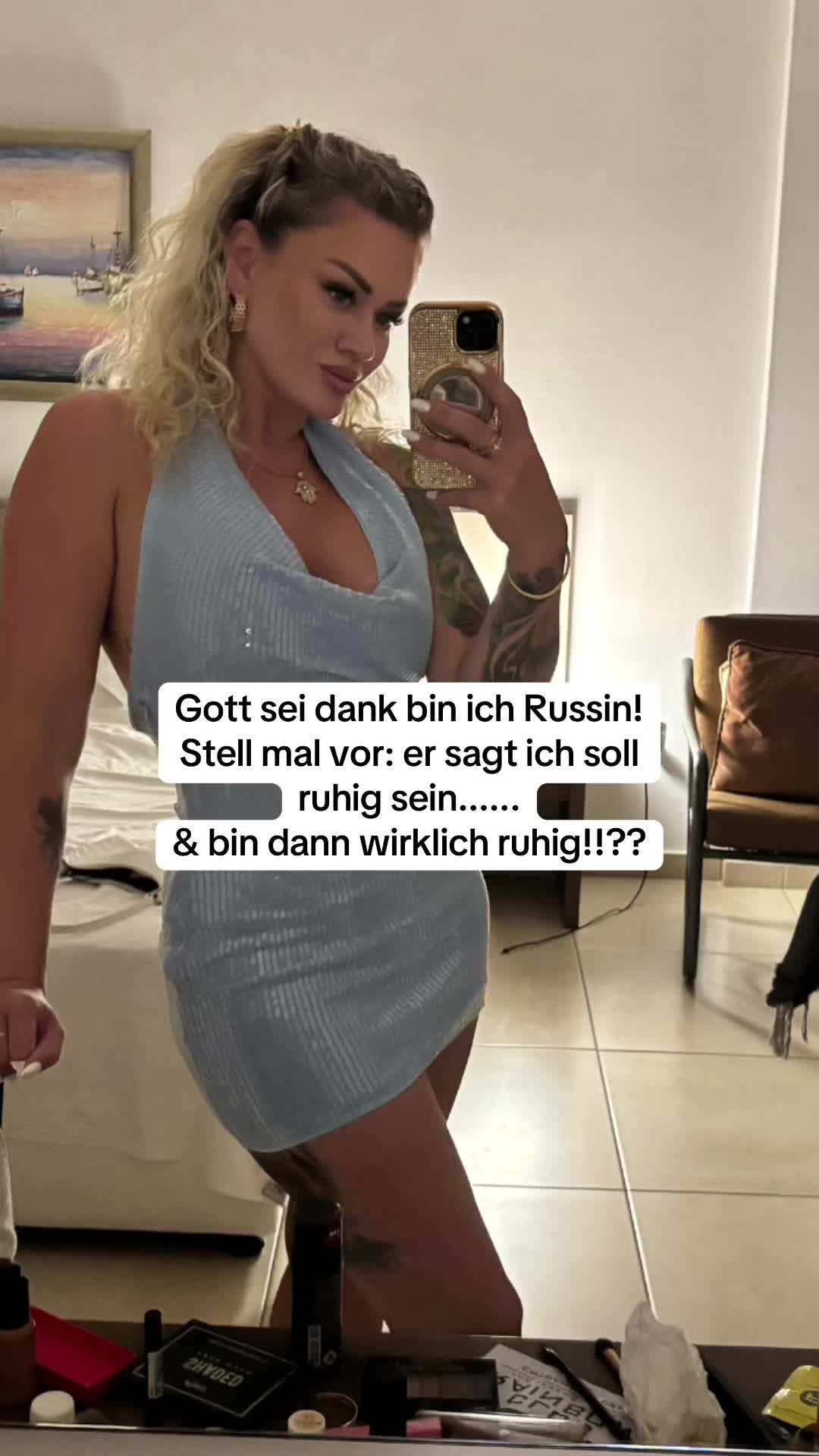 @AnnaGorr