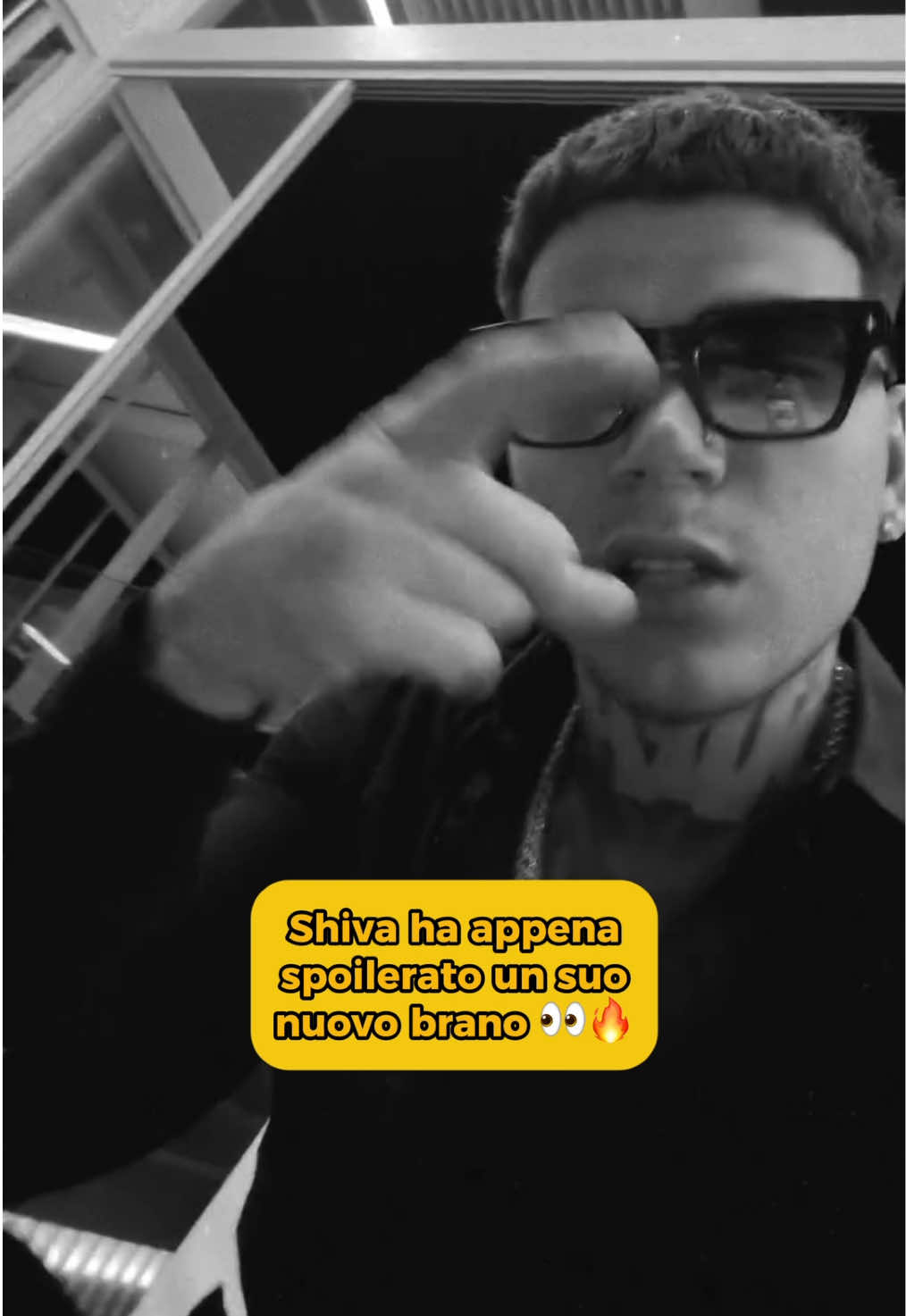 @I VERI CAPI DELLA TRAP