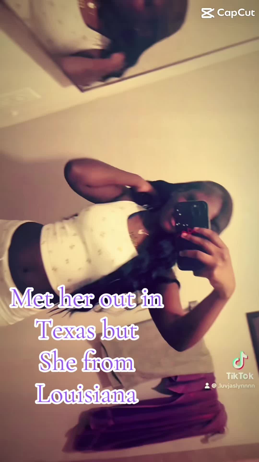 @Jaslynnamiriiiiiii