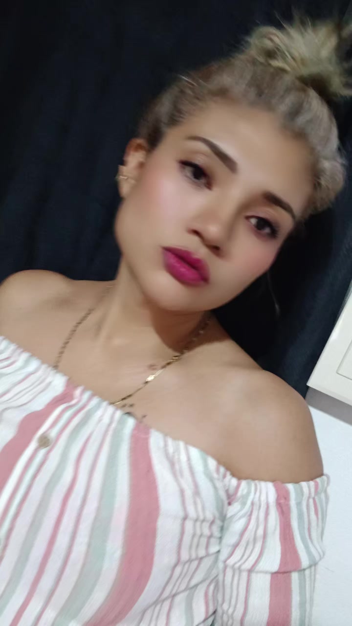 @KATA