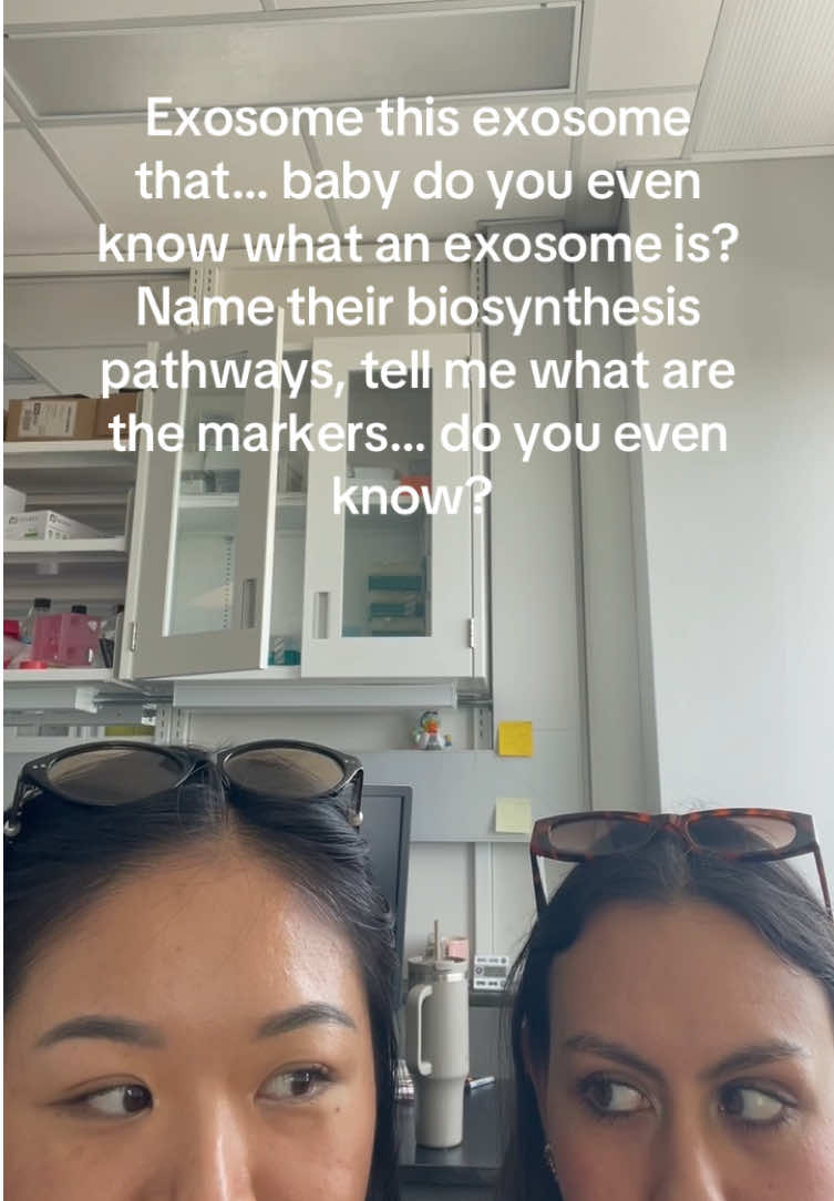 @cluelesslabgirlies