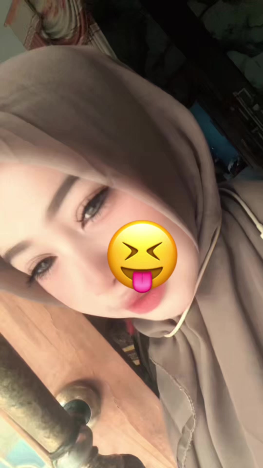 @5ofyaa