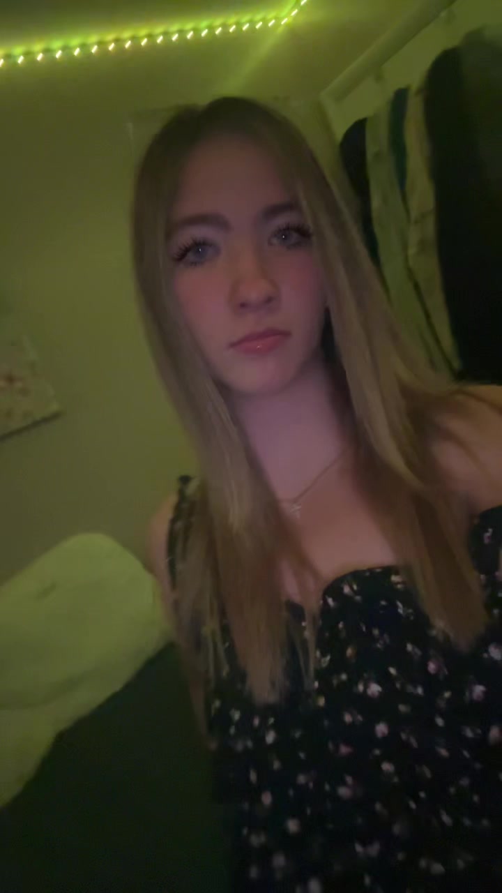 @livy.poo.16