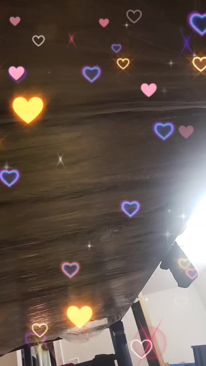 @Ali