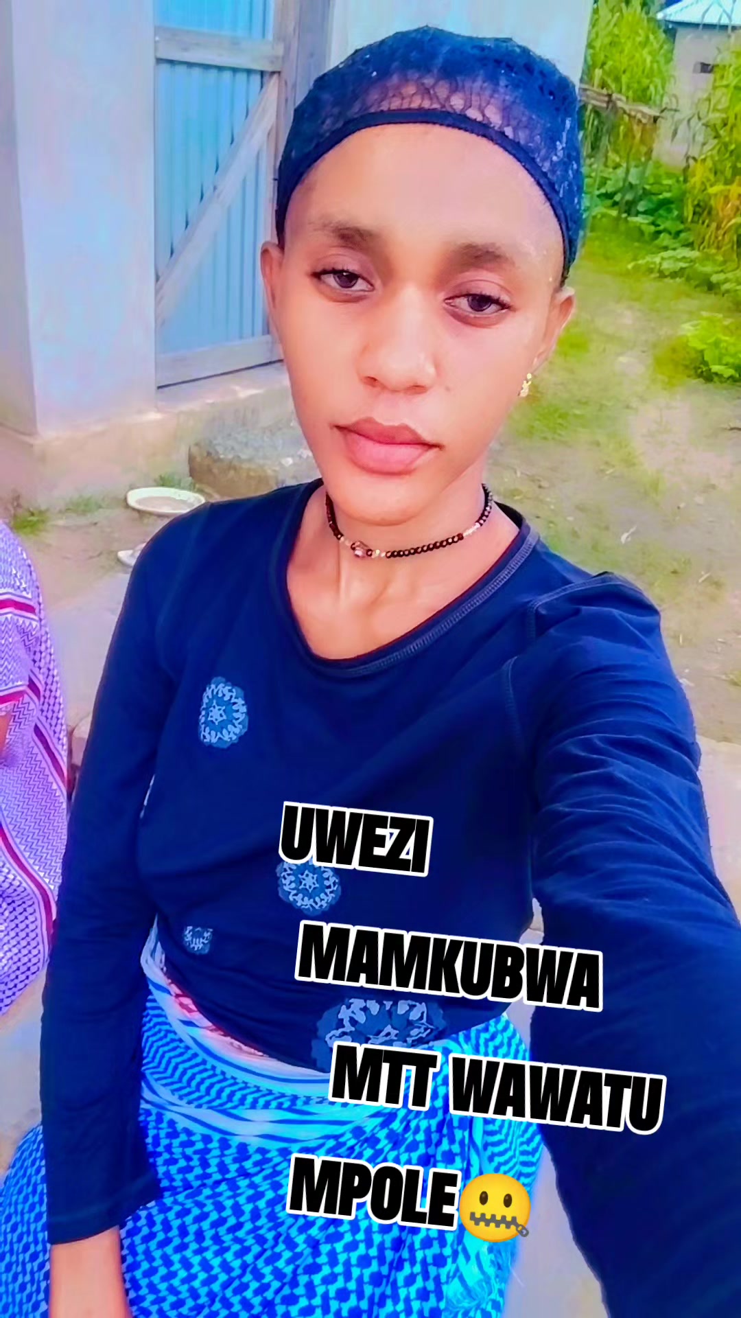 @Asha Mashaka💥🦋