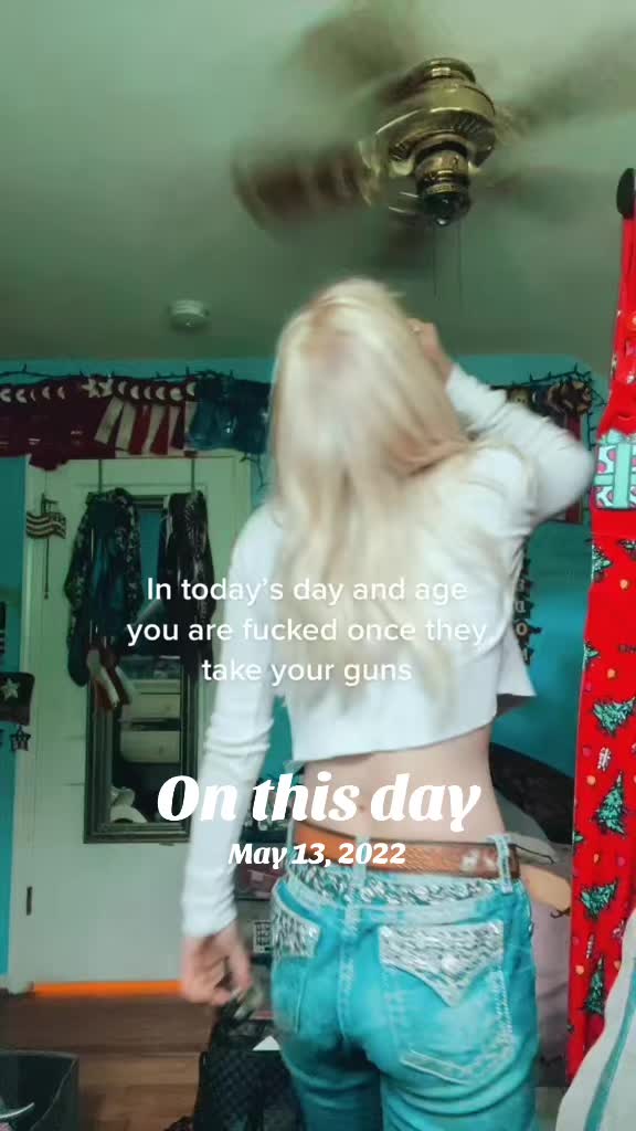 @awholeassmessbpd