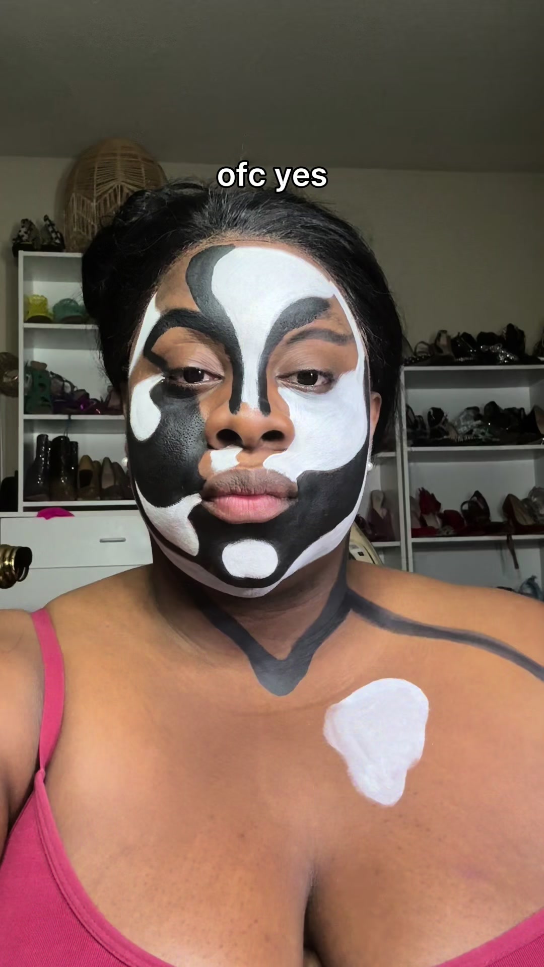 @Fashionistamua24