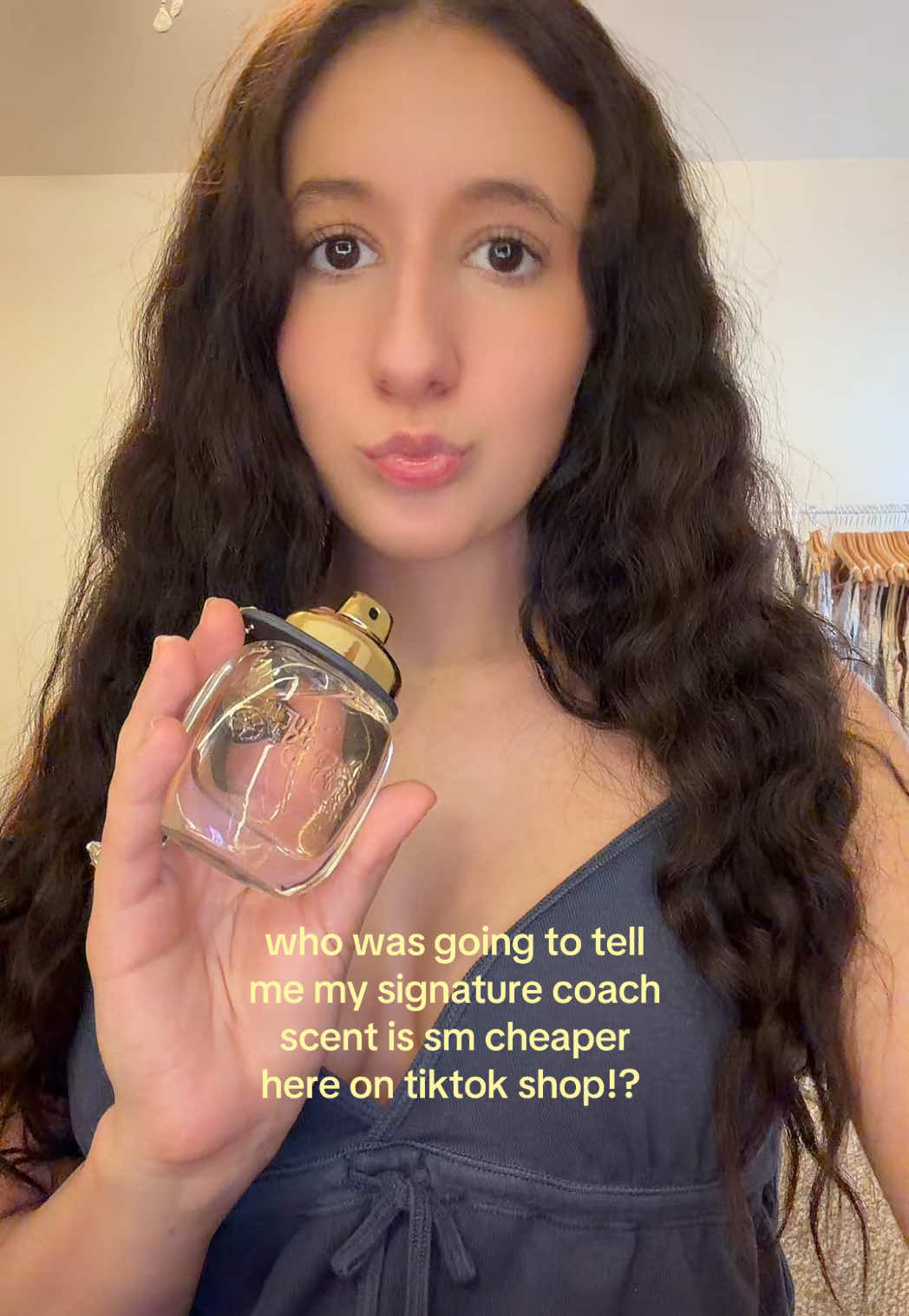 @ava marie 💌