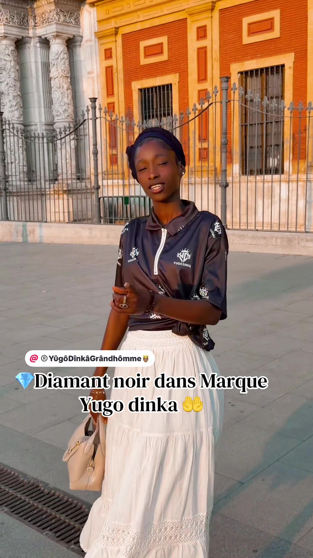 @🇫🇷🇸🇳vict Dïamant Noïr 🇲🇱