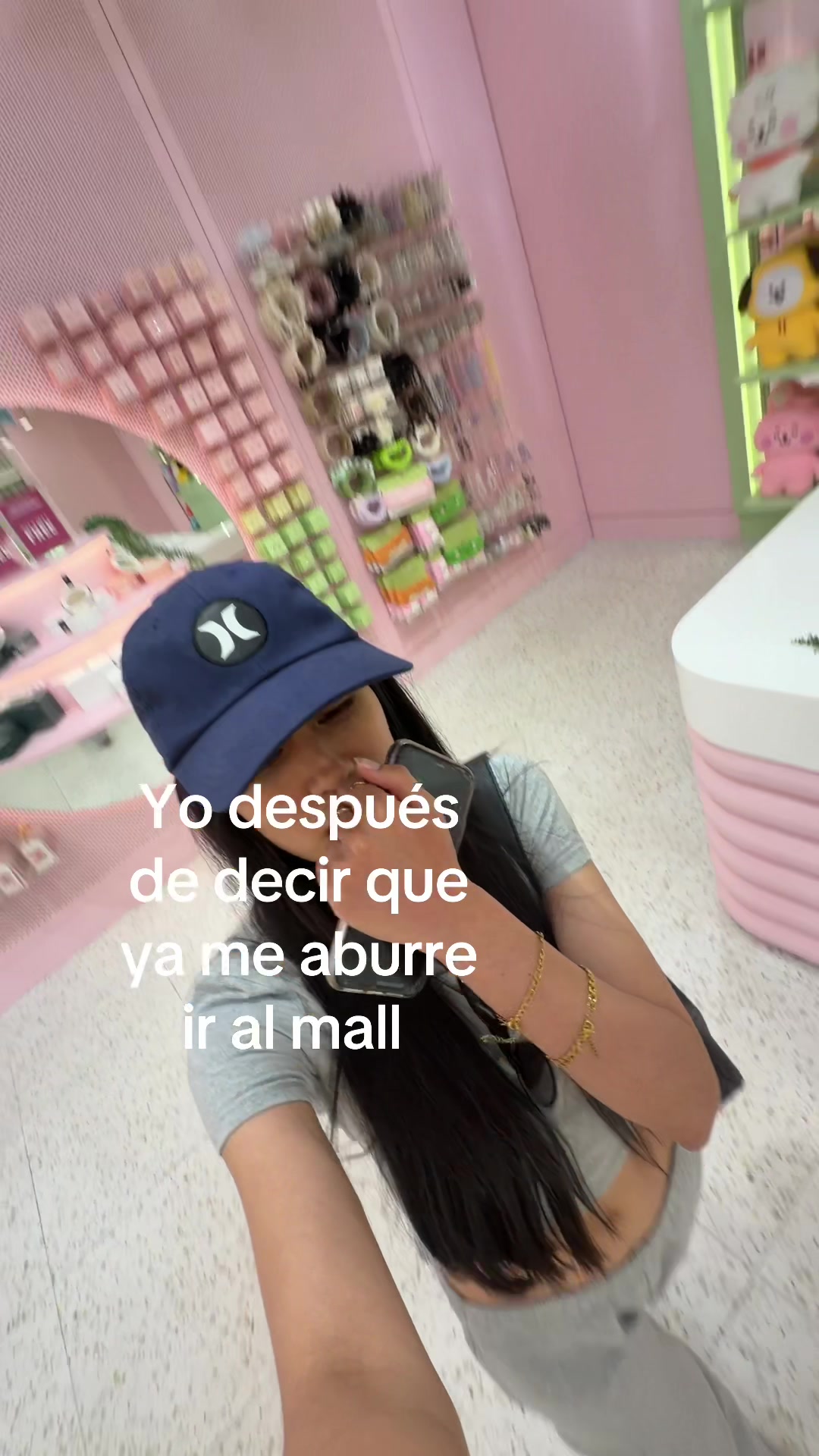@Melina