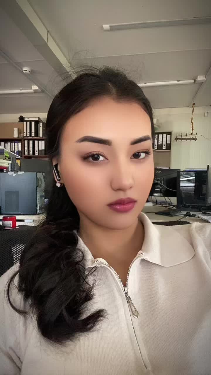 @nurlanbekovnaaaaaaaaaaaaaaa